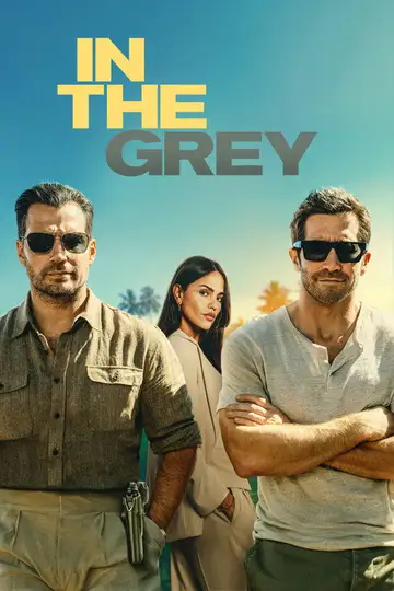 Film In the Grey Ita Completo Senza Attese | Altadefinizione