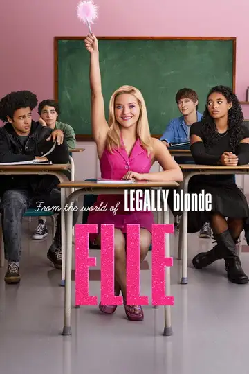 Elle Streaming Ita Altadefinizione