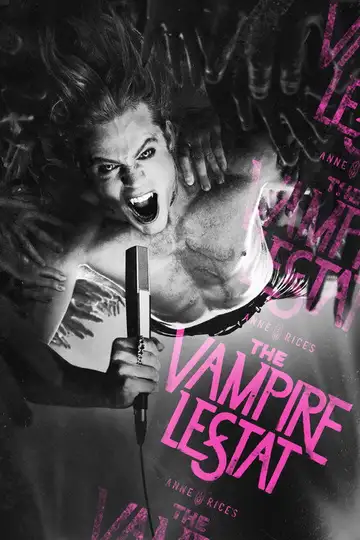 The Vampire Lestat Streaming Ita Altadefinizione