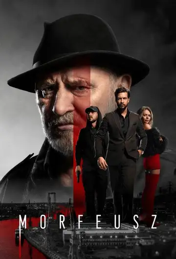 Morpheus Streaming Ita Altadefinizione