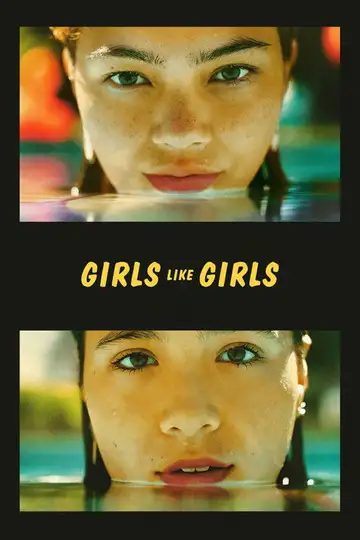 Film Girls Like Girls Ita Completo Senza Attese | Altadefinizione