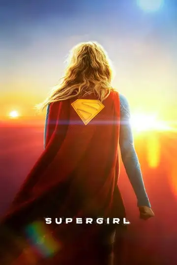 Film Supergirl 2026 Ita Completo Senza Attese | Altadefinizione