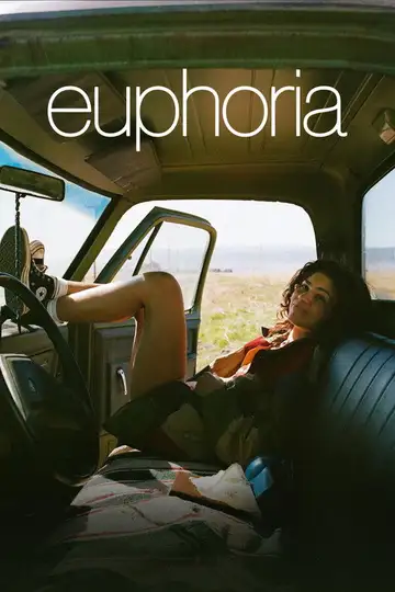 Euphoria Streaming Ita Altadefinizione