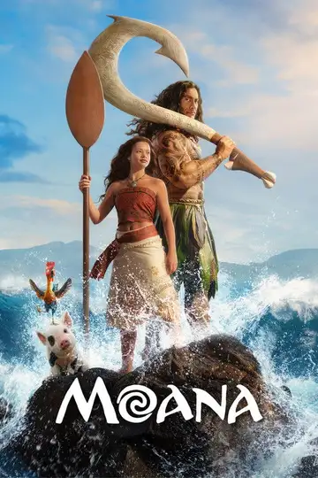Film Oceania 2026 Ita Completo Senza Attese | Altadefinizione