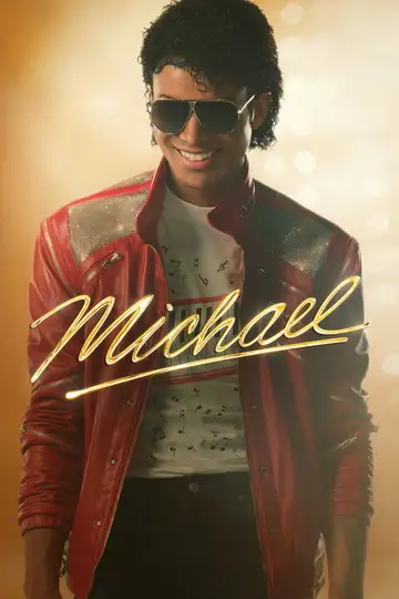 Film Michael 2026 Ita Completo Senza Attese | Altadefinizione