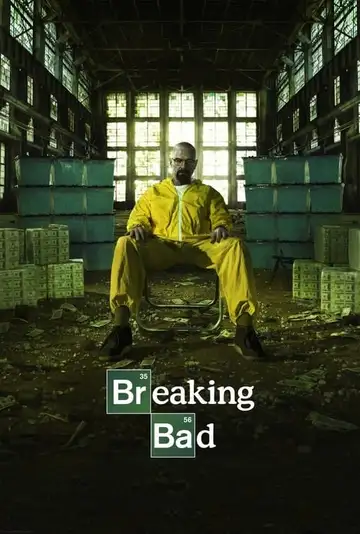 Breaking Bad Streaming Ita Altadefinizione