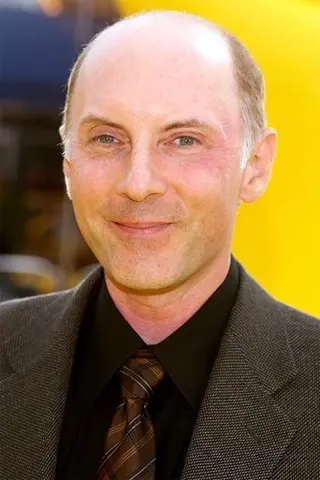 Dan Castellaneta - Filmography • Carriera