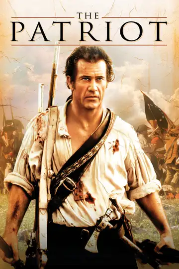 Film Il patriota Ita Completo Senza Attese | Altadefinizione